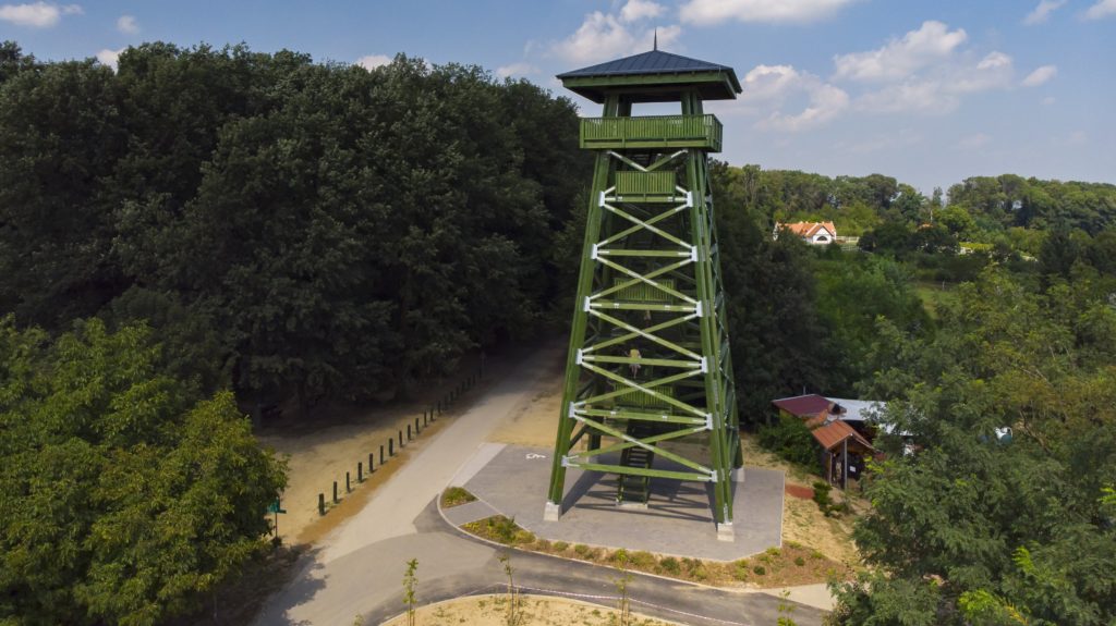 Látnivaló 3