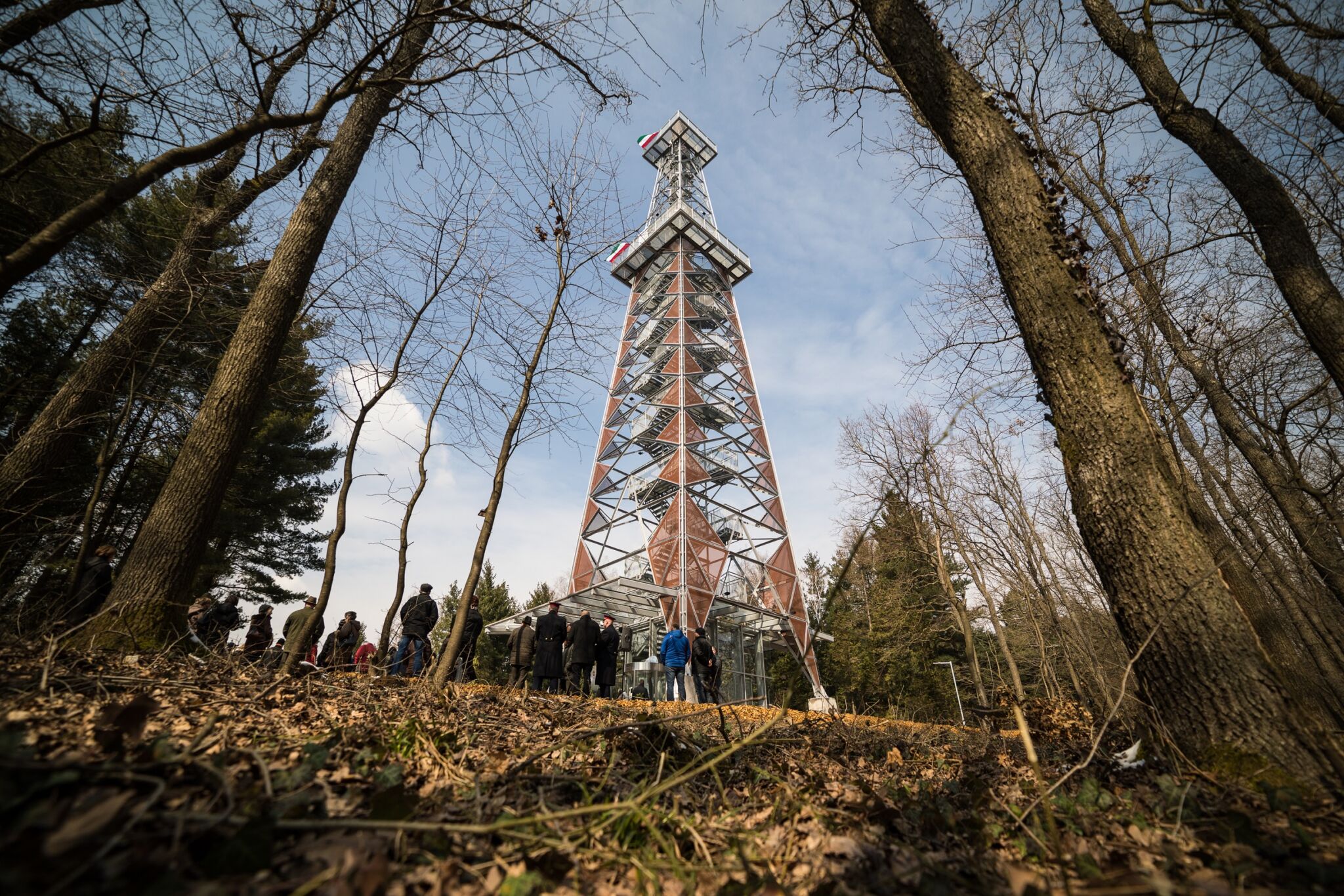Látnivaló 4