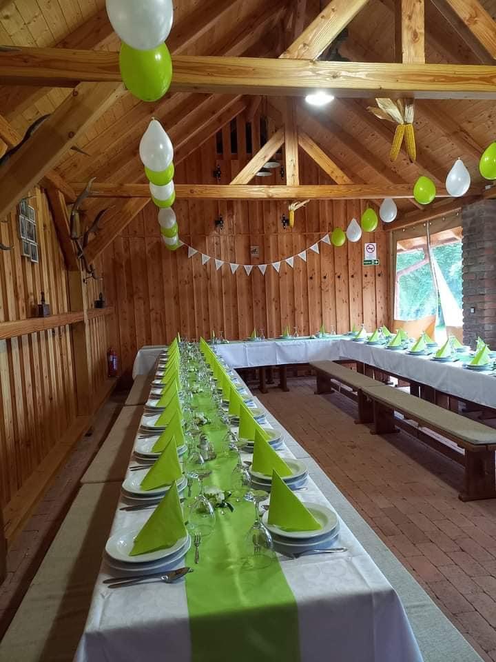 Születésnap