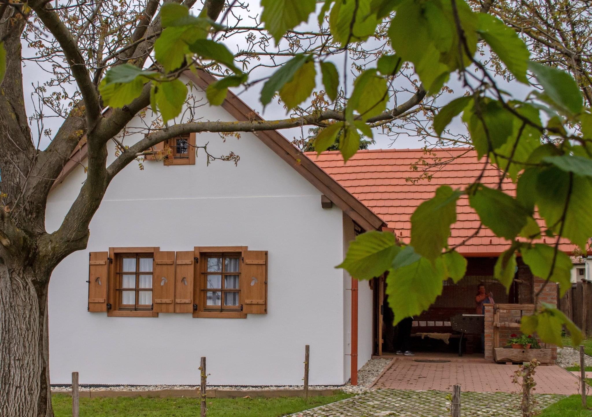 Szálláshely képe 13